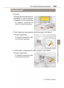 Lexus-LS460-IV-4-instrukcja-obslugi page 419 min