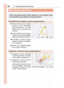 Lexus-LS460-IV-4-instrukcja-obslugi page 42 min