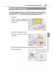 Lexus-LS460-IV-4-instrukcja-obslugi page 421 min