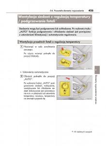 Lexus-LS460-IV-4-instrukcja-obslugi page 425 min