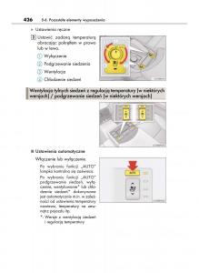 Lexus-LS460-IV-4-instrukcja-obslugi page 426 min