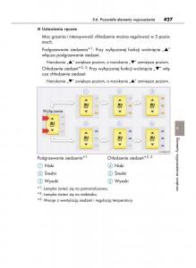 Lexus-LS460-IV-4-instrukcja-obslugi page 427 min