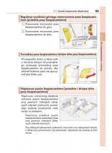 Lexus-LS460-IV-4-instrukcja-obslugi page 43 min