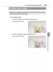 Lexus-LS460-IV-4-instrukcja-obslugi page 431 min