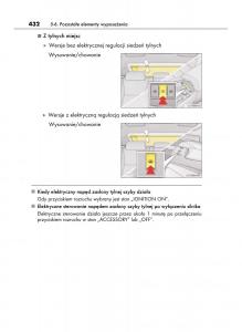 Lexus-LS460-IV-4-instrukcja-obslugi page 432 min