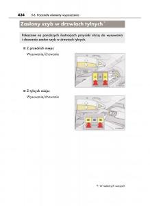 Lexus-LS460-IV-4-instrukcja-obslugi page 434 min