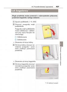 Lexus-LS460-IV-4-instrukcja-obslugi page 437 min