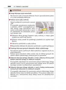 Lexus-LS460-IV-4-instrukcja-obslugi page 444 min