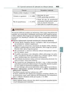 Lexus-LS460-IV-4-instrukcja-obslugi page 453 min