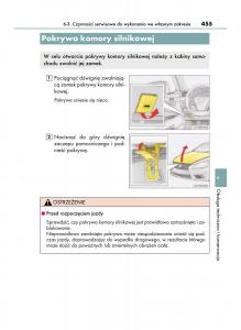 Lexus-LS460-IV-4-instrukcja-obslugi page 455 min