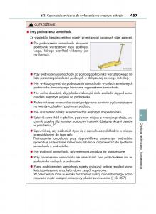 Lexus-LS460-IV-4-instrukcja-obslugi page 457 min