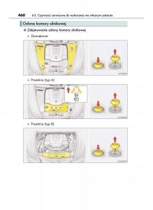 Lexus-LS460-IV-4-instrukcja-obslugi page 460 min