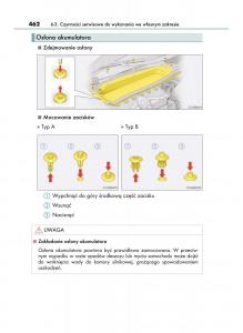 Lexus-LS460-IV-4-instrukcja-obslugi page 462 min