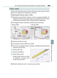 Lexus-LS460-IV-4-instrukcja-obslugi page 463 min