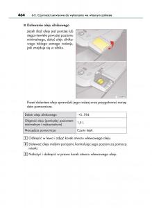 Lexus-LS460-IV-4-instrukcja-obslugi page 464 min