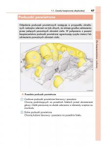 Lexus-LS460-IV-4-instrukcja-obslugi page 47 min