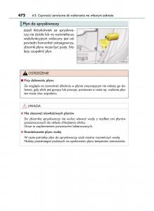 Lexus-LS460-IV-4-instrukcja-obslugi page 472 min