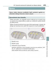 Lexus-LS460-IV-4-instrukcja-obslugi page 473 min