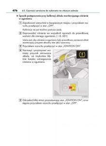 Lexus-LS460-IV-4-instrukcja-obslugi page 476 min