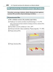 Lexus-LS460-IV-4-instrukcja-obslugi page 492 min