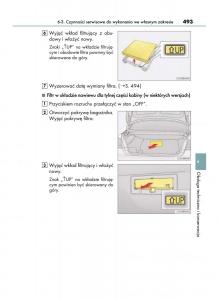 Lexus-LS460-IV-4-instrukcja-obslugi page 493 min