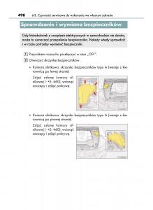 Lexus-LS460-IV-4-instrukcja-obslugi page 498 min