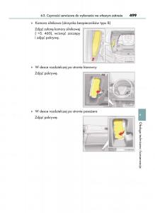 Lexus-LS460-IV-4-instrukcja-obslugi page 499 min