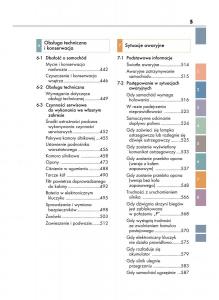 Lexus-LS460-IV-4-instrukcja-obslugi page 5 min