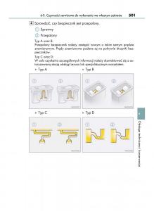 Lexus-LS460-IV-4-instrukcja-obslugi page 501 min