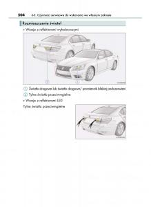 Lexus-LS460-IV-4-instrukcja-obslugi page 504 min