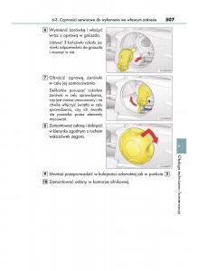 Lexus-LS460-IV-4-instrukcja-obslugi page 507 min