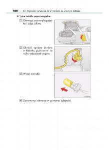 Lexus-LS460-IV-4-instrukcja-obslugi page 508 min