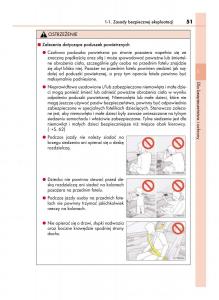 Lexus-LS460-IV-4-instrukcja-obslugi page 51 min