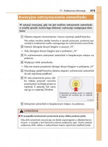 Lexus-LS460-IV-4-instrukcja-obslugi page 515 min