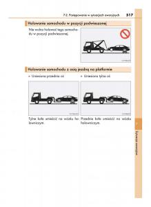 Lexus-LS460-IV-4-instrukcja-obslugi page 517 min