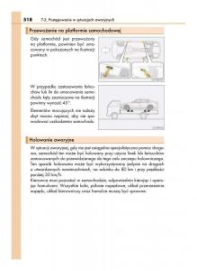 Lexus-LS460-IV-4-instrukcja-obslugi page 518 min