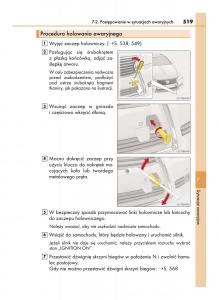 Lexus-LS460-IV-4-instrukcja-obslugi page 519 min