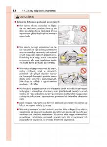 Lexus-LS460-IV-4-instrukcja-obslugi page 52 min