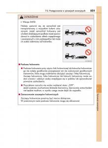 Lexus-LS460-IV-4-instrukcja-obslugi page 521 min