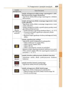 Lexus-LS460-IV-4-instrukcja-obslugi page 527 min