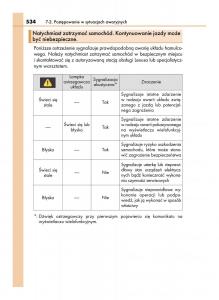 Lexus-LS460-IV-4-instrukcja-obslugi page 534 min