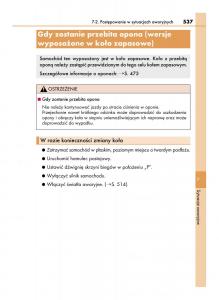 Lexus-LS460-IV-4-instrukcja-obslugi page 537 min
