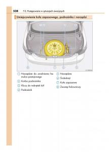 Lexus-LS460-IV-4-instrukcja-obslugi page 538 min