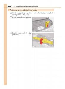 Lexus-LS460-IV-4-instrukcja-obslugi page 540 min