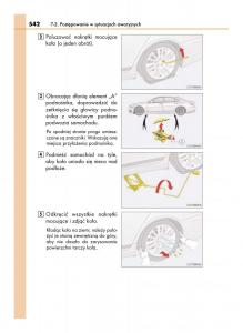 Lexus-LS460-IV-4-instrukcja-obslugi page 542 min