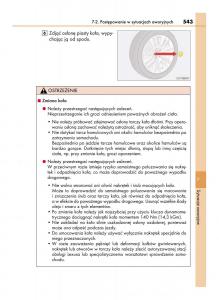 Lexus-LS460-IV-4-instrukcja-obslugi page 543 min