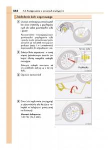 Lexus-LS460-IV-4-instrukcja-obslugi page 544 min