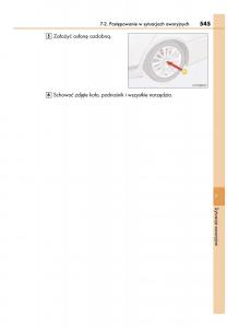 Lexus-LS460-IV-4-instrukcja-obslugi page 545 min