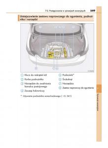 Lexus-LS460-IV-4-instrukcja-obslugi page 549 min