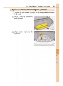 Lexus-LS460-IV-4-instrukcja-obslugi page 551 min